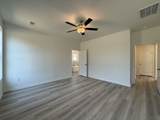 4103 Collins Farm Way - Photo 11