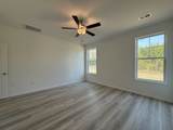4103 Collins Farm Way - Photo 12