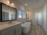 4103 Collins Farm Way - Photo 13