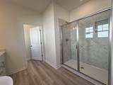 4103 Collins Farm Way - Photo 14