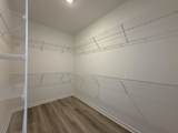 4103 Collins Farm Way - Photo 15