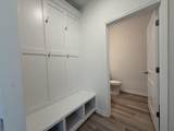 4103 Collins Farm Way - Photo 16