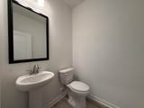 4103 Collins Farm Way - Photo 17