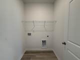 4103 Collins Farm Way - Photo 18