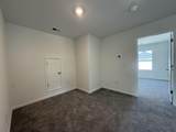 4103 Collins Farm Way - Photo 19