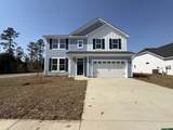 4103 Collins Farm Way - Photo 2