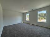 4103 Collins Farm Way - Photo 20