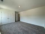 4103 Collins Farm Way - Photo 21