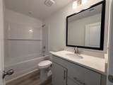 4103 Collins Farm Way - Photo 22