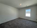 4103 Collins Farm Way - Photo 23
