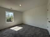 4103 Collins Farm Way - Photo 24