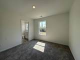 4103 Collins Farm Way - Photo 25