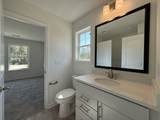 4103 Collins Farm Way - Photo 26