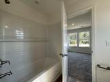 4103 Collins Farm Way - Photo 27