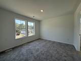 4103 Collins Farm Way - Photo 28