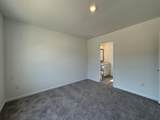 4103 Collins Farm Way - Photo 29