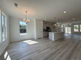 4103 Collins Farm Way - Photo 3