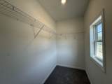 4103 Collins Farm Way - Photo 30