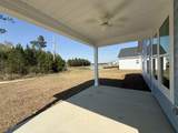 4103 Collins Farm Way - Photo 31