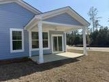 4103 Collins Farm Way - Photo 32