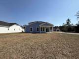 4103 Collins Farm Way - Photo 33