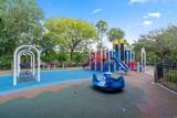 4103 Collins Farm Way - Photo 39