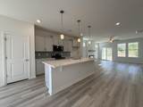 4103 Collins Farm Way - Photo 4