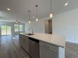 4103 Collins Farm Way - Photo 5