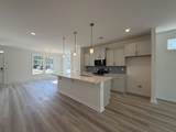 4103 Collins Farm Way - Photo 6