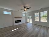 4103 Collins Farm Way - Photo 7