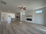 4103 Collins Farm Way - Photo 8