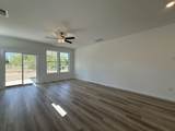 4103 Collins Farm Way - Photo 9