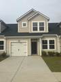 1244 Blueback Herring Way - Photo 1