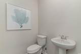 7495 Meadow Walk Loop - Photo 9