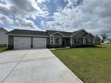 921 Woodside Dr. - Photo 1