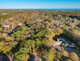 Lot 34 Old Augusta Dr. - Photo 13