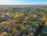 Lot 34 Old Augusta Dr. - Photo 15