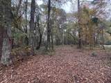 Lot 34 Old Augusta Dr. - Photo 17