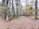 Lot 34 Old Augusta Dr. - Photo 18