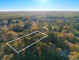 Lot 34 Old Augusta Dr. - Photo 21