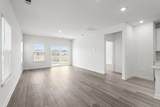3220 Tranquility Loop - Photo 23