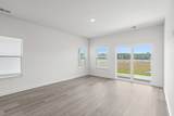 3220 Tranquility Loop - Photo 24