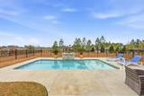 236 Switchgrass Loop - Photo 34