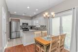 503 20th Ave. N - Photo 6