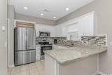 503 20th Ave. N - Photo 7