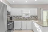 503 20th Ave. N - Photo 8