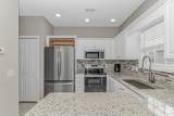 503 20th Ave. N - Photo 9