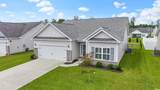 228 Lakota Loop - Photo 1