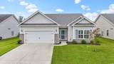228 Lakota Loop - Photo 2