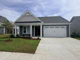 2107 Gooseberry Way - Photo 1
